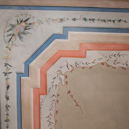 Villa Maternini Vazzola Rum bild