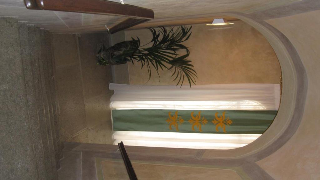 Villa Maternini Vazzola Exteriör bild